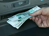  ,     -         (payment to income - PTI) -  