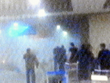           200 ,     -   2011 