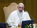 Для христиан экономика и бизнес неотделимы от ценностей Царства Божьего, убежден Папа Франциск Для христиан экономика и бизнес неотделимы от ценностей Царства Божьего, убежден Папа Франциск