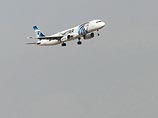  MS804  18   23:09 (0:09   )      