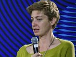 " ,     ,        ,     ,     "
