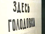        58     