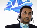 Представитель ОАЭ рассказал в Казани, сколько долларов вкладывают мусульмане в исламские банки Представитель ОАЭ рассказал в Казани, сколько долларов вкладывают мусульмане в исламские банки
