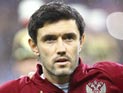 Жирков сам предложил Слуцкому не прибегать к его услугам Жирков сам предложил Слуцкому не прибегать к его услугам