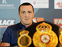 Боксер Лебедев, нокаутировав Рамиреса, объединил титулы по версиям WBA и IBF Боксер Лебедев, нокаутировав Рамиреса, объединил титулы по версиям WBA и IBF