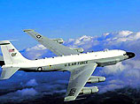      - RC-135.         
