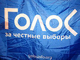 ""  2000         .  2013       300       . ""      " "