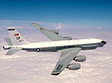    23                - RS-135    