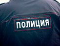     ,       200  