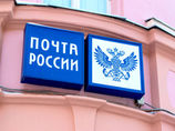 " "  ,      40 