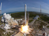    SpaceX,    ,           