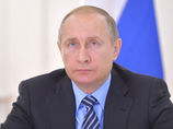      ,         2014 