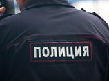          "",   ""