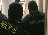  2002       -    