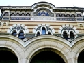 Болгарская православная церковь потребовала отложить проведение Всеправославного Собора Болгарская православная церковь потребовала отложить проведение Всеправославного Собора