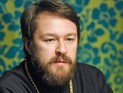 Греко-католики Украины своим последним демаршем осложнят православно-католический диалог, считают в РПЦ Греко-католики Украины своим последним демаршем осложнят православно-католический диалог, считают в РПЦ