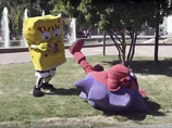     ,      