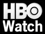           HBO   ,      