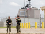          Aegis Ashore      
