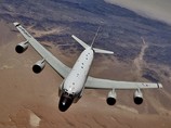  - RC-135V            ,  ""