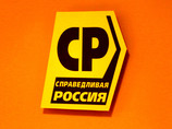  " "           