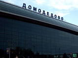              2011 