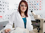       (IUPAC)           