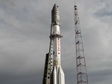 C     "-"   Intelsat