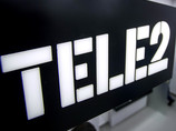    Tele2    ,     ,       ,   -   