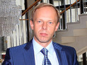 Всеправославный собор будет, возможно, длиться несколько лет, считает российский религиовед Всеправославный собор будет, возможно, длиться несколько лет, считает российский религиовед