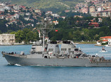 6             USS Porter DDG 78.   6-     ,  Porter        
