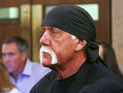 Gawker Media,      140  ,   