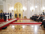           2015      ,   ,    