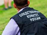         " "
