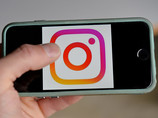       Instagram       ,        - Pulse   