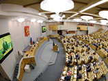         , 15 ,     IT- 18%-     ()     