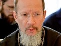 РПЦ не станет пересматривать свое решение о неучастии во Всеправославном соборе РПЦ не станет пересматривать свое решение о неучастии во Всеправославном соборе