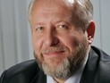 Епископ Сергей Ряховский: В Орландо убийца лишил людей возможности покаяться Епископ Сергей Ряховский: В Орландо убийца лишил людей возможности покаяться