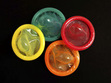      Durex,   ,  