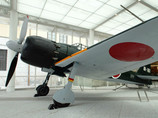         1942 