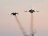       CNN ,    -24        F/A-18    