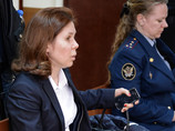  ,  2015 