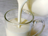          :   ,    ,  , , ,   