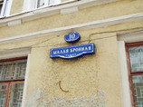           :  ,  10,  1