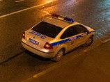             17  19   18- ,    Toyota Camry,    ,       