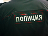 "    ,        ", -  ""       