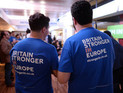   Brexit      