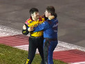      NASCAR ()