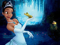 Принцесс из мультфильмов Disney обвинили во вредном влиянии на девочек Принцесс из мультфильмов Disney обвинили во вредном влиянии на девочек