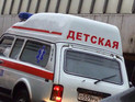 В Подмосковье пьяные сестры устроили "поединок на кастрюлях" и проломили голову младенцу В Подмосковье пьяные сестры устроили "поединок на кастрюлях" и проломили голову младенцу